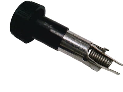 LITTELFUSE H3455LF1A-020