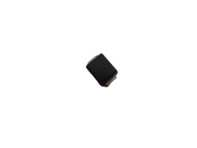 ST MICRO STTH212U