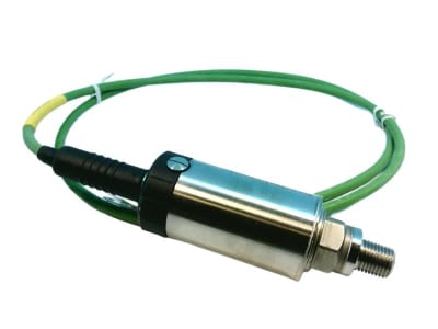 TRANSINSTRUMENTS 6210BGF30B0H0DB