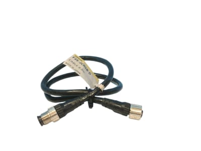 OMRON F39-JCR5B-D