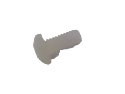 B&F FASTENER NY PMS 832 0025 PH