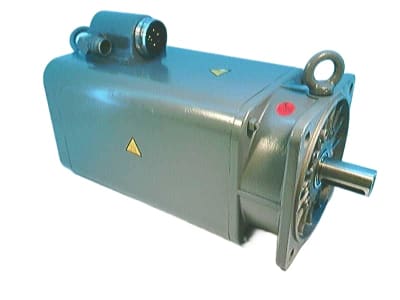 SIEMENS 1FT5104-1AC71-4EA0