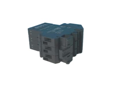 ETA ENGINEERING TECHNOLOGY 2210-T230-K0M1-H0-4A