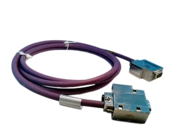 MOLEX 1200980117
