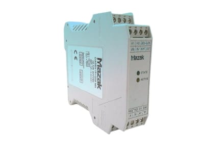 MAZAK CIA3SX1R1G08-MA