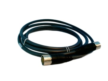 BELDEN RSU 19-RKU 242/3M