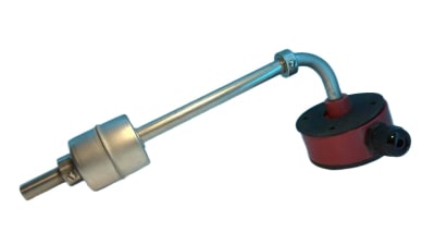BERNSTEIN AG MAN-713 LBS
