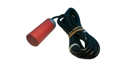 BERNSTEIN AG 6509515003