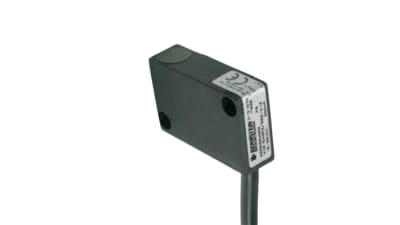 BERNSTEIN AG 650.2373.001