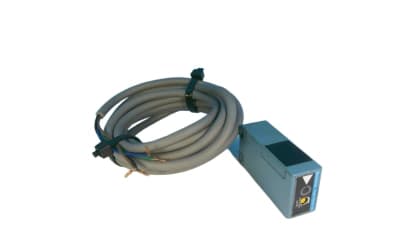 HONEYWELL FE8B-RPD6P-HE