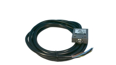 HONEYWELL 14CE1-3