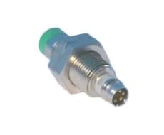 MAZAK CIT3ASX1N12ST