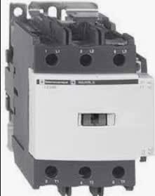 RAM INDUSTRIAL SERVICES RI1-D5011-B7