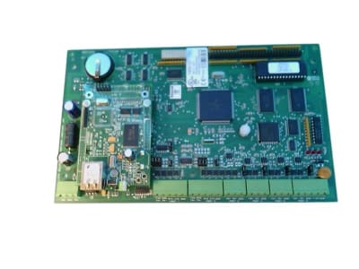 HONEYWELL PW5K1IC