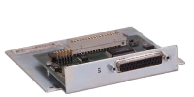 BOSCH R911282951