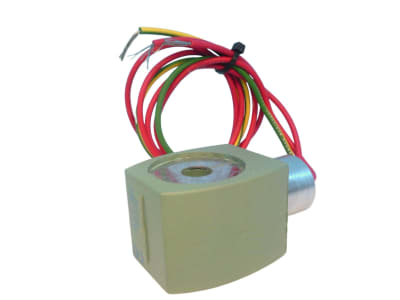 ASCO MP-C-080238210-005-D