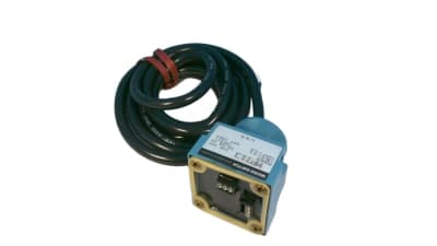 HONEYWELL MPT13
