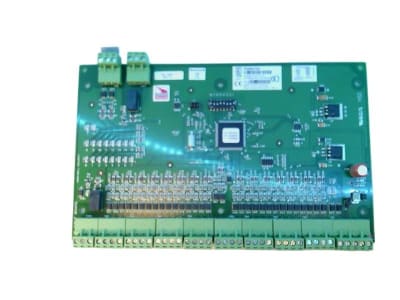 HONEYWELL PW6K1IN