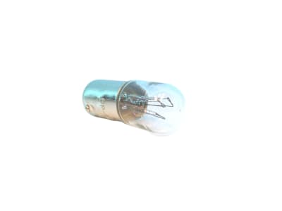 STANDARD PRODUCTS INC SP-105U