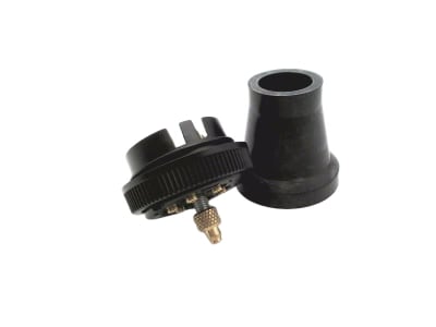 SMC DM12-04NU-C1