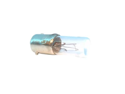 STANDARD PRODUCTS INC STD50242