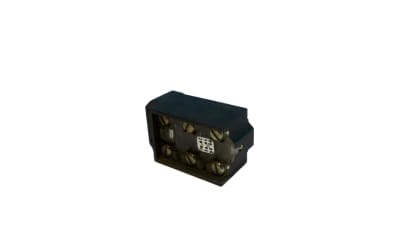 BERNSTEIN AG 6007601002