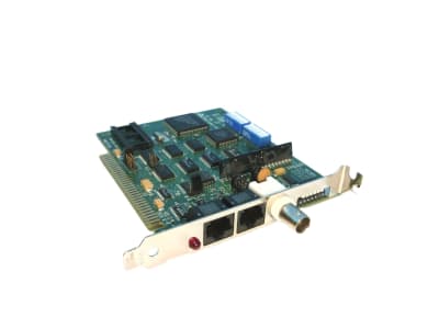 THOMAS CONRAD CORP TC6242-AI0