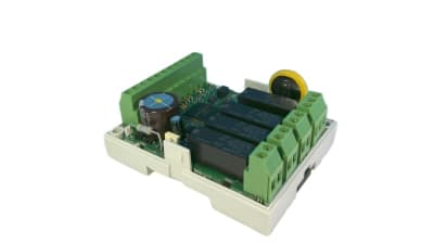 CROUZET 88950001