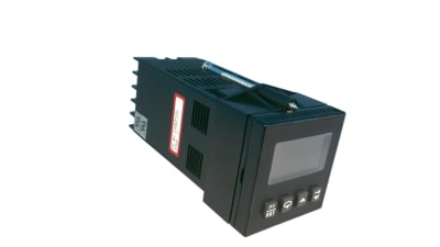 RED LION CONTROLS C48CP106