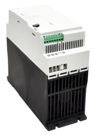 EATON CORPORATION DE1-348D5NN-N20N