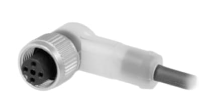 BAUMER ELECTRIC 10127797
