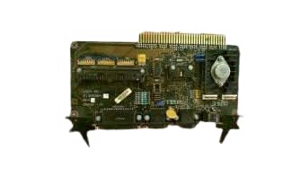 HONEYWELL 51304584-300