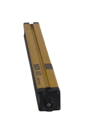 SICK MSLE02-25051A