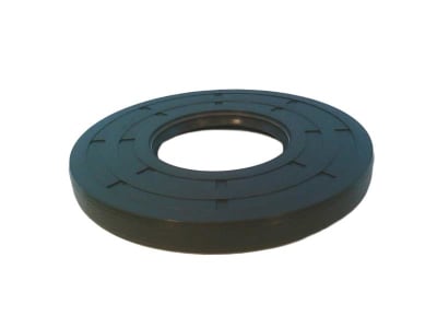 SKF 45X100X10HMS5RG