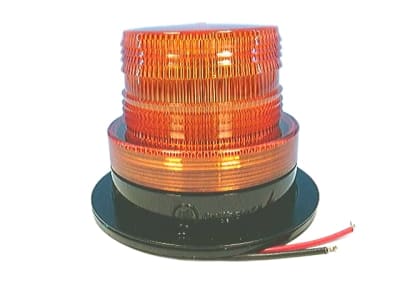 RAILHEAD CORPORATION M7600-LED A