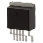 POWER INTEGRATIONS TOP245R-TL