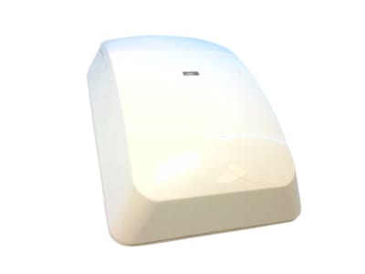 INOVONICS CORP FA206DS