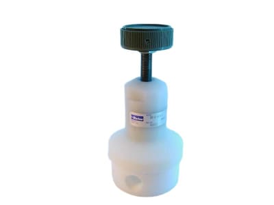 PARKER BR-3-3118-1