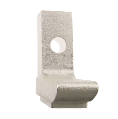 RADWELL VERIFIED SUBSTITUTE 23-7255-SUB