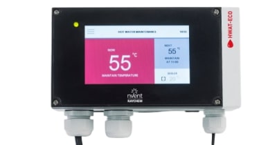 TE CONNECTIVITY HWAT-ECO