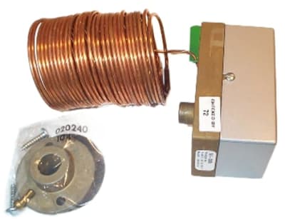 SIEMENS 184-0125