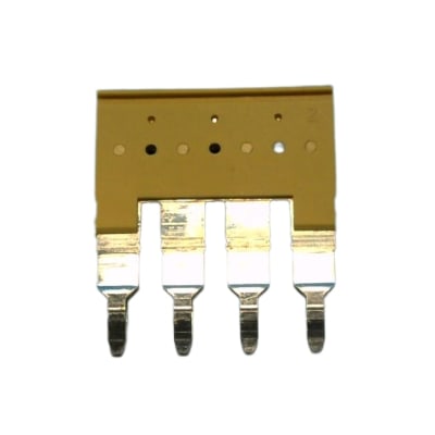 WEIDMULLER 1627870000