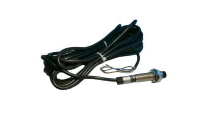 BERNSTEIN AG 6502204002