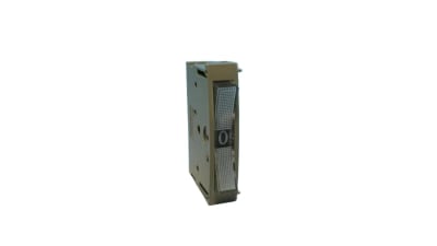 CROUZET 84212001-EACH