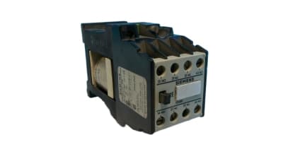 SIEMENS 3TH8022-0BG4