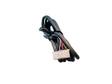 SMC ZS-26-A