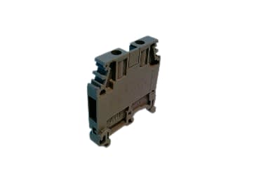 ASEA BROWN BOVERI 1SNA115259R0600