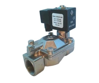 GRANZOW W5D29-00V-01