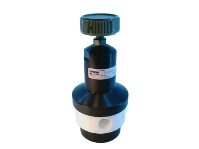 PARKER PR-3-4118-1
