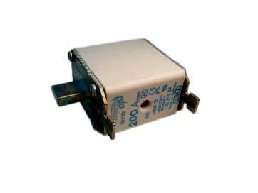 SIBA 2020934.1